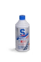 Dr OK Wack S100,  cleaner for Kettenmax