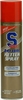 Dr OK Wack S100 Dry Lube,  chain spray
