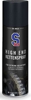 Dr OK Wack S100 High End,  chain spray