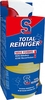 Dr OK Wack S100 Total Plus,  Cleaner
