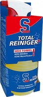 Dr OK Wack S100 Total Plus,  Cleaner
