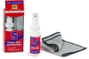 Dr OK Wack S100,  Visor and Helmet Cleaner