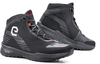 Eleveit Town Air,  shoes,  color: Black/Dark Grey,  size: 44 EU