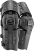 EVS RS9,  knee braces,  color: Black,  size: S