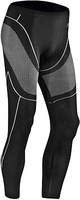 F-Lite Megalight 140 Stay Cool,  functional pants long