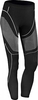 F-Lite Megalight 140 Stay Cool,  functional pants women