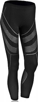 F-Lite Megalight 200 All Season,  functional pants women