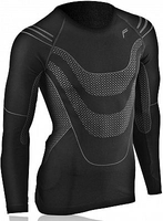 F-Lite Megalight 200 All Season,  functional shirt longsleeve