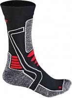 F-Lite Motorbike E 100,  socks women