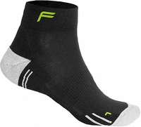 F-Lite RA200,  socks