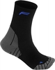 F-Lite TA100,  socks