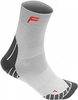 F-Lite TA100,  socks