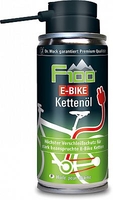 F100 283,  E-Bike Chainoil