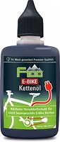 F100 283,  E-Bike Chainoil