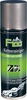 F100 2850,  Chain Cleaner