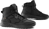 Falco Ace,  shoes waterproof,  color: Black,  size: 41 EU