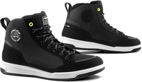 Falco Airforce,  shoes,  color: Black,  size: 41 EU