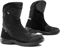 Falco Atlas 2 Air,  boots,  color: Black,  size: 46 EU