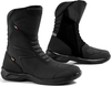 Falco Atlas 2,  boots waterproof,  color: Black,  size: 47 EU