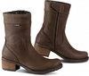 Falco Ayda 2,  boots women