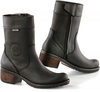 Falco Ayda,  boots women