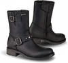 Falco Dany 2,  boots waterproof women