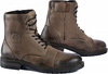 Falco Gordon,  boots waterproof