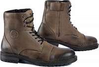 Falco Gordon,  boots waterproof