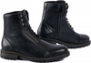 Falco Gordon,  boots waterproof