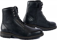 Falco Gordon,  boots waterproof
