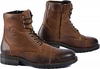 Falco Gordon,  boots waterproof