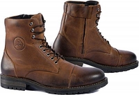 Falco Gordon,  boots waterproof