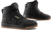 Falco Harlem,  shoes,  color: Black,  size: 39 EU