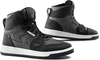 Falco Harlem,  shoes,  color: Black/Grey,  size: 39 EU