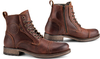 Falco Kaspar,  shoes,  color: Brown,  size: 41 EU