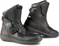 Falco Land 2,  boots waterproof