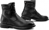 Falco Legion 2,  boots waterproof