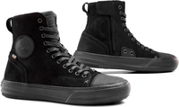 Falco Lennox 2,  shoes,  color: Black/Grey,  size: 42 EU