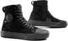 Falco Lennox 2,  shoes,  color: Black/Grey,  size: 47 EU