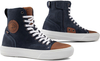 Falco Lennox 2,  shoes,  color: Blue/Brown,  size: 43 EU