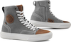 Falco Lennox 2,  shoes,  color: Grey,  size: 46 EU