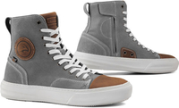 Falco Lennox 2,  shoes,  color: Grey,  size: 46 EU