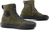 Falco Lennox 2,  shoes,  color: Olive/Grey,  size: 44 EU
