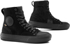 Falco Lennox 2,  shoes women,  color: Black,  size: 41 EU