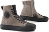 Falco Lennox 2,  shoes women,  color: Light Grey/Black,  size: 39 EU