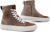 Falco Lennox 2,  shoes women