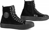 Falco Lennox,  shoes women