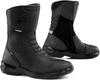 Falco Liberty 3,  boots waterproof,  color: Black,  size: 45 EU