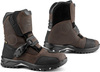 Falco Marshall,  boots,  color: Brown,  size: 44 EU