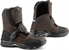 Falco Marshall,  boots